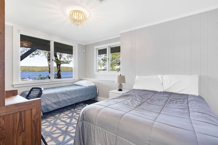 Спална соба 2