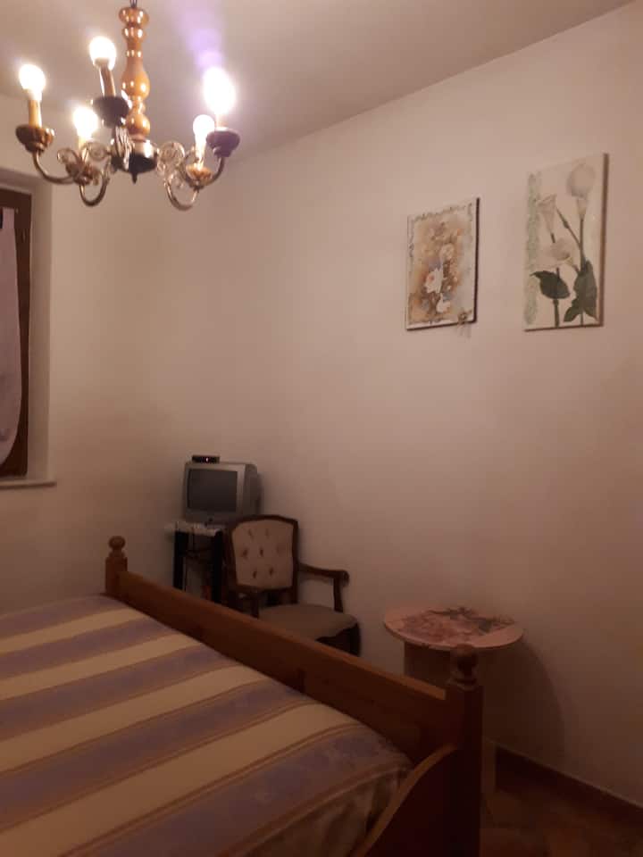 Habitación 2
