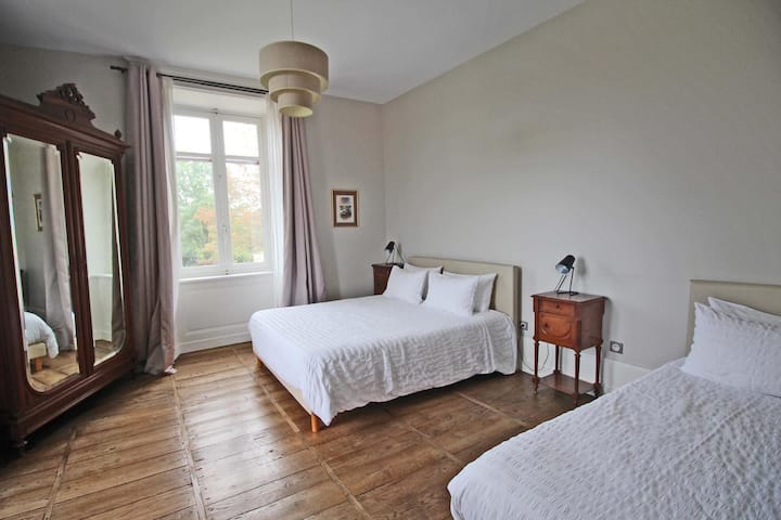 ห้องนอน1