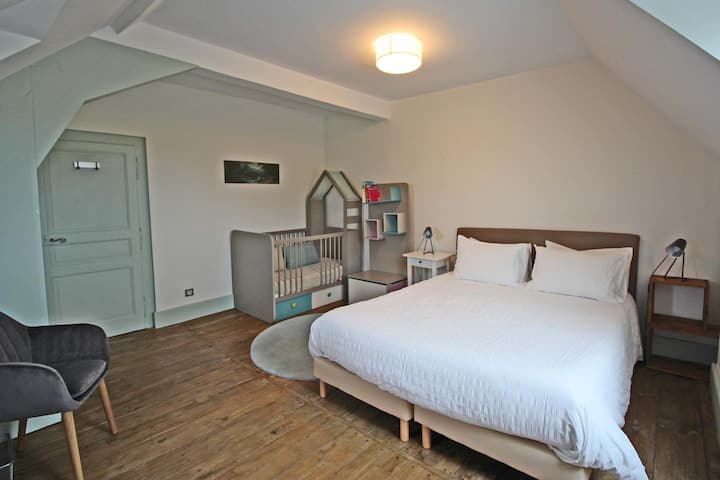 ห้องนอน7