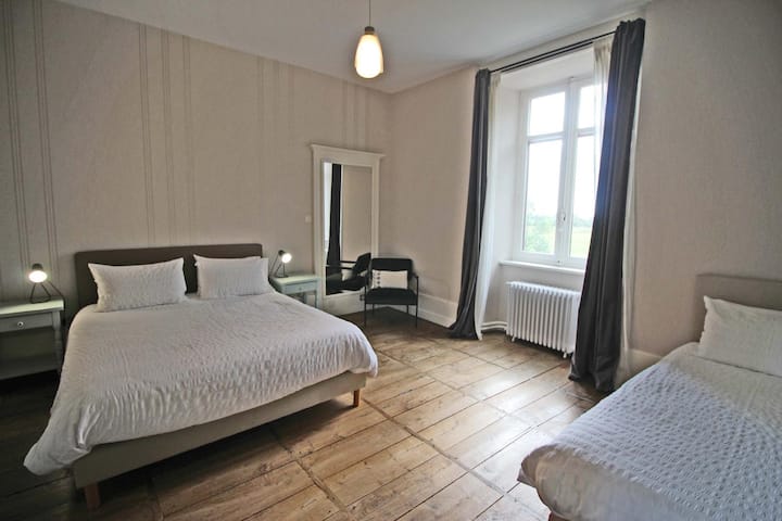 ห้องนอน3