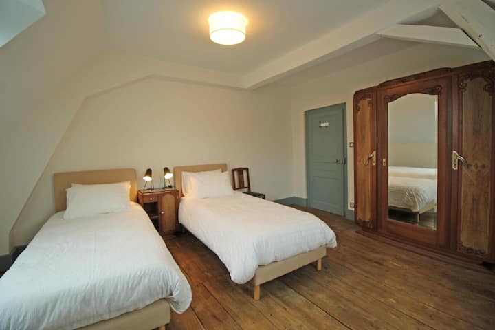 ห้องนอน6