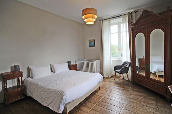 ห้องนอน2