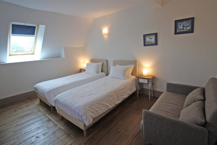 ห้องนอน4