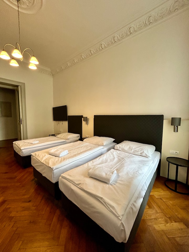 ห้องนอน2