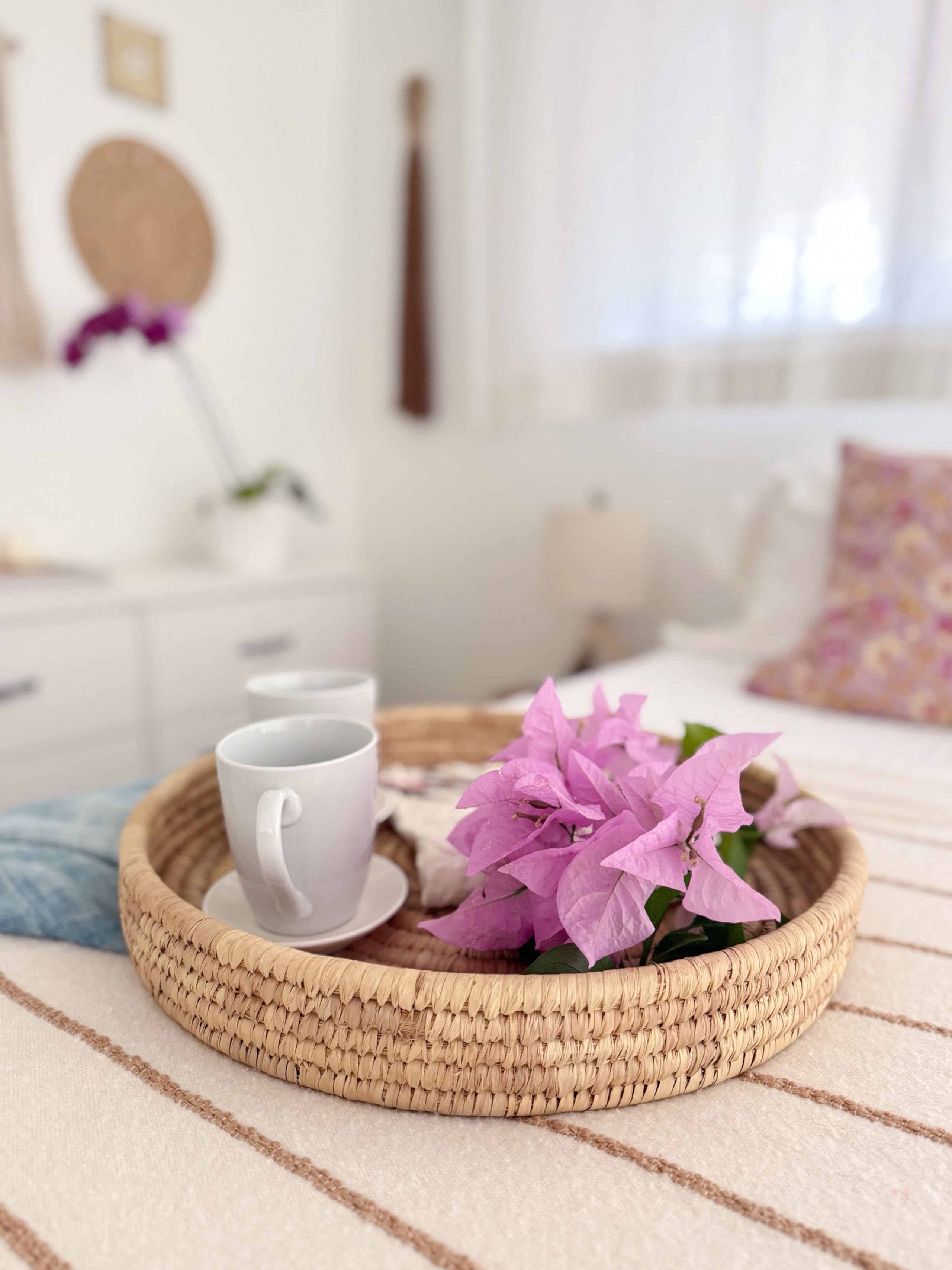 Secluded 3bd/2ba Beach Bungalow in Central Kihei - Image 47