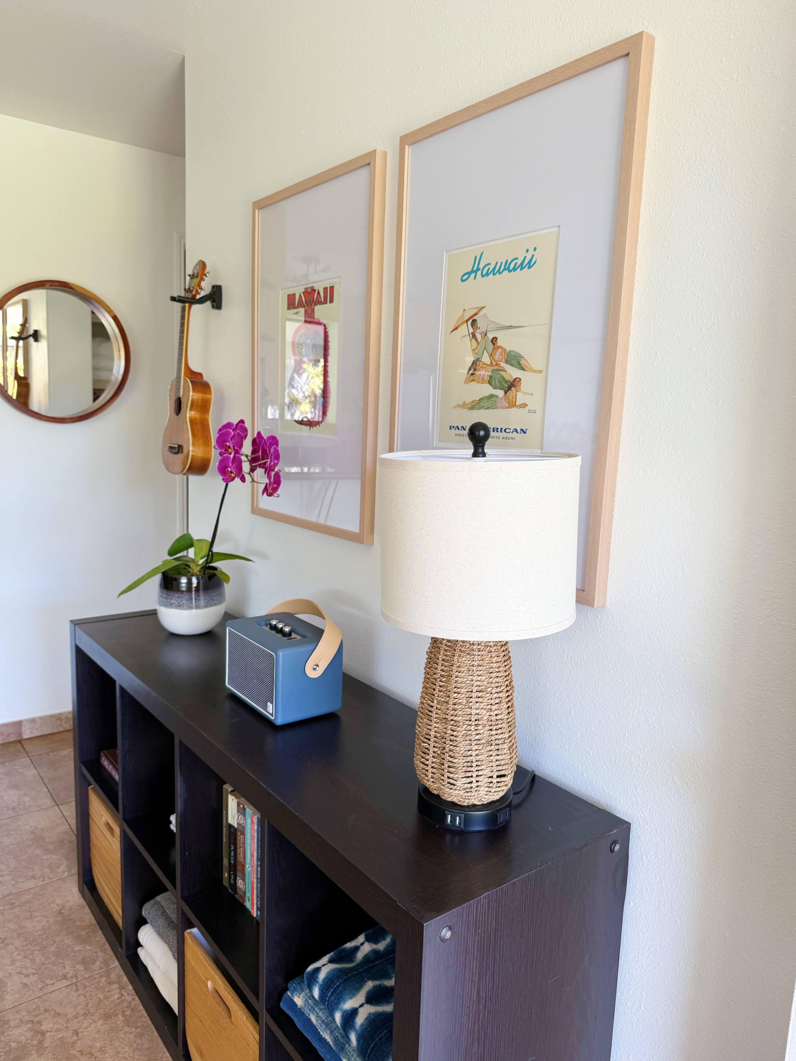 Secluded 3bd/2ba Beach Bungalow in Central Kihei - Image 16