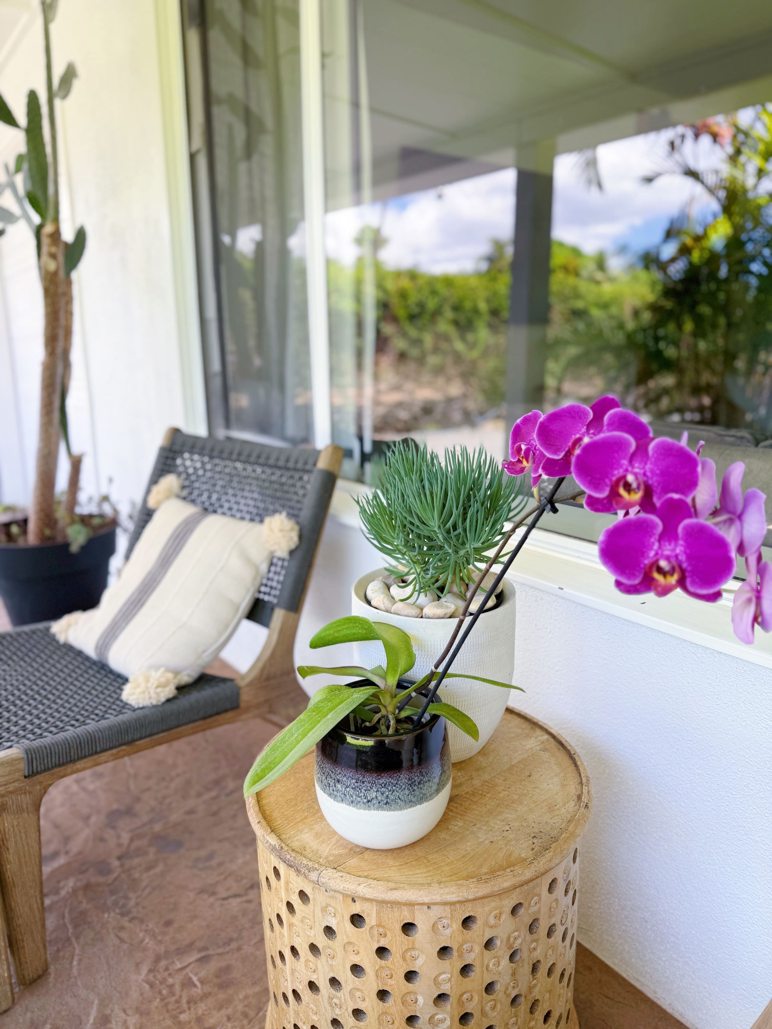 Secluded 3bd/2ba Beach Bungalow in Central Kihei - Image 79