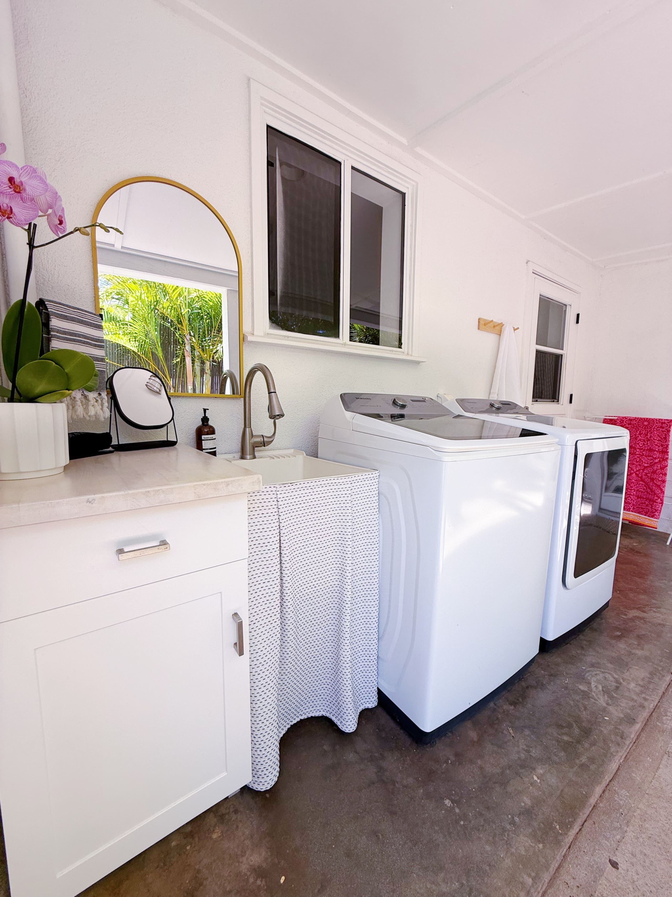 Secluded 3bd/2ba Beach Bungalow in Central Kihei - Image 91
