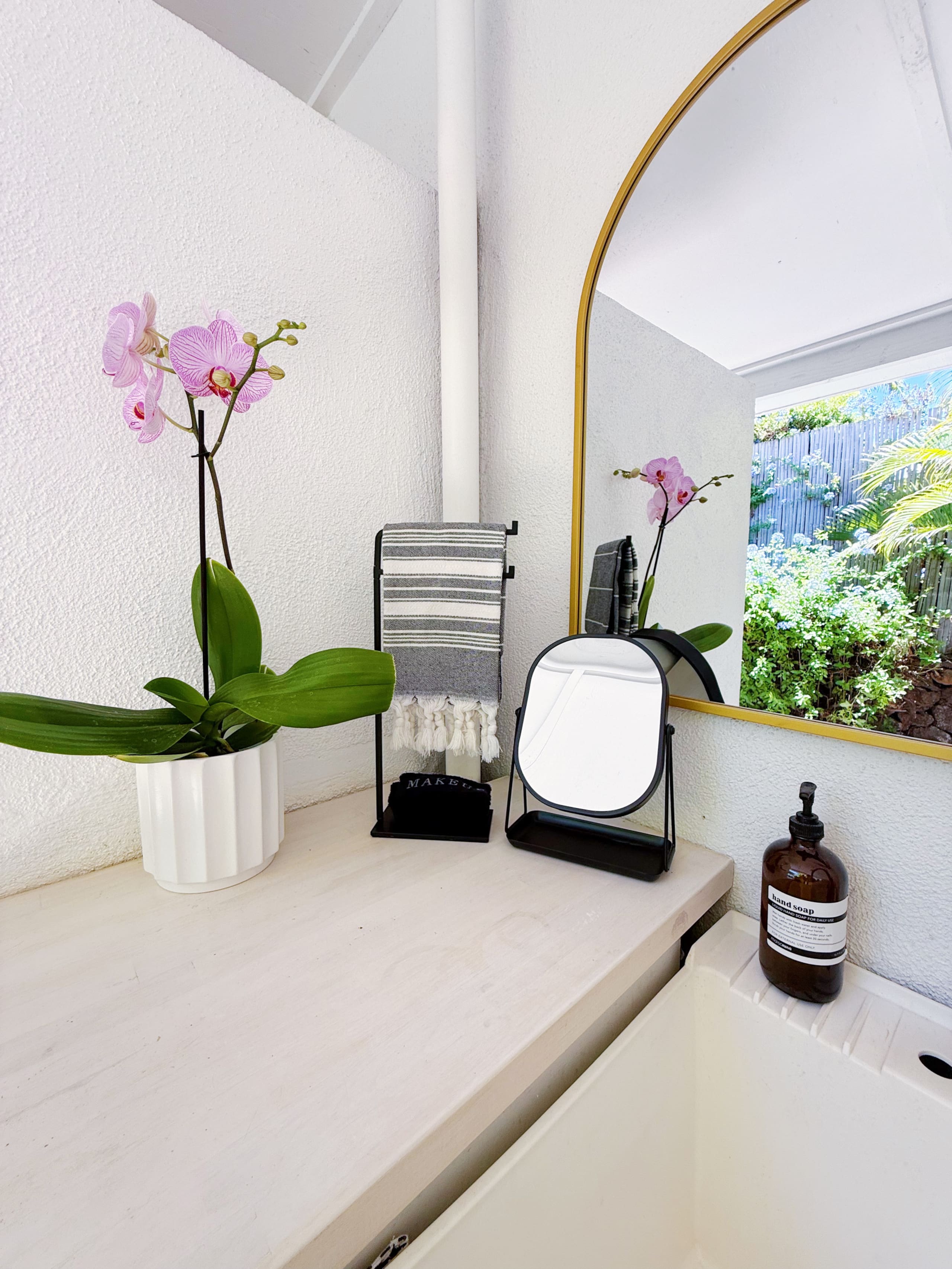 Secluded 3bd/2ba Beach Bungalow in Central Kihei - Image 70