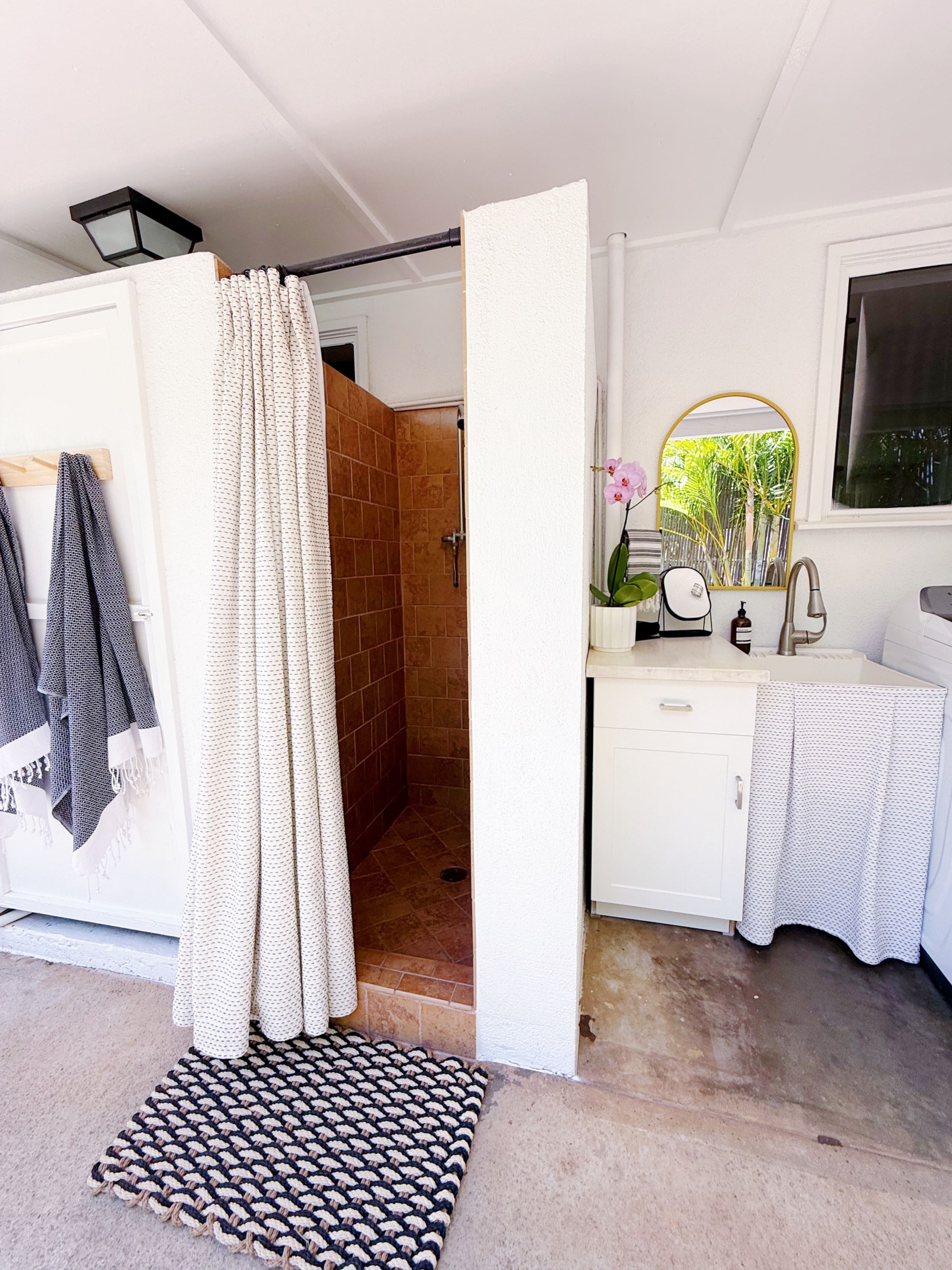 Secluded 3bd/2ba Beach Bungalow in Central Kihei - Image 67