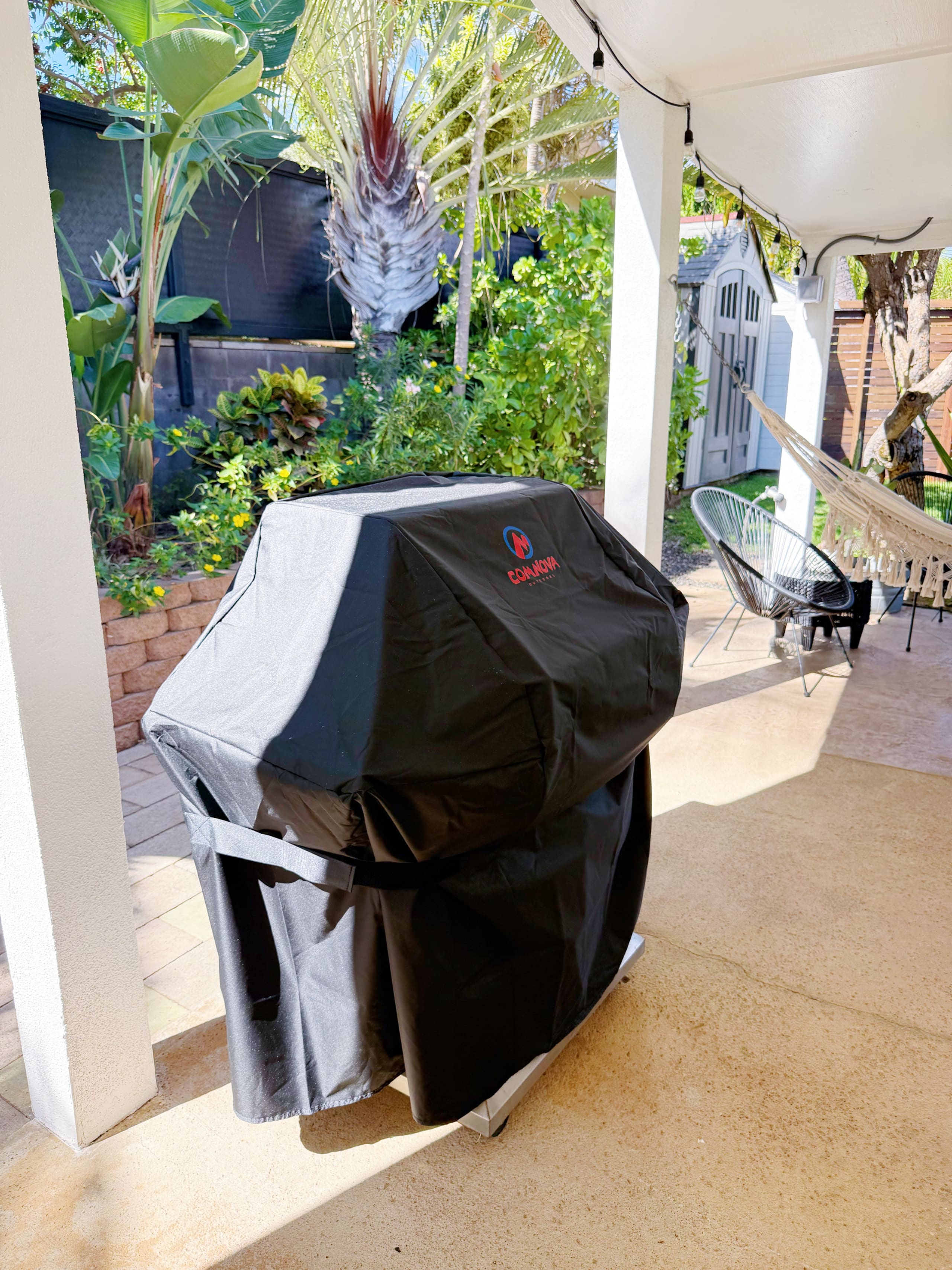 Secluded 3bd/2ba Beach Bungalow in Central Kihei - Image 81