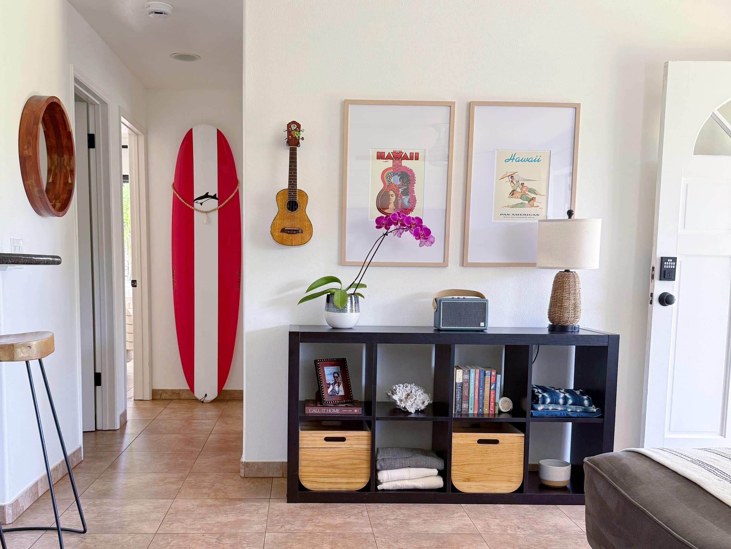 Secluded 3bd/2ba Beach Bungalow in Central Kihei - Image 14