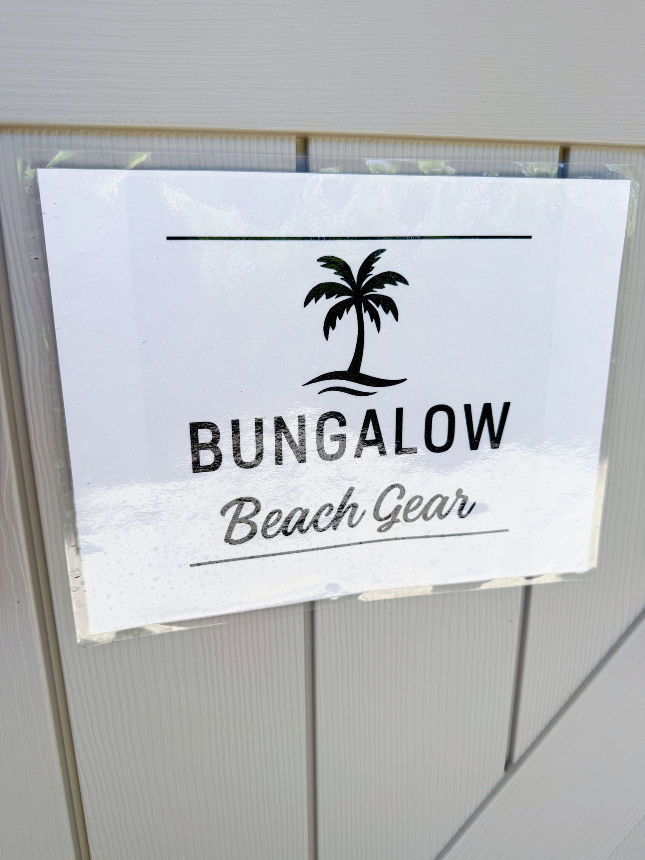 Secluded 3bd/2ba Beach Bungalow in Central Kihei - Image 89