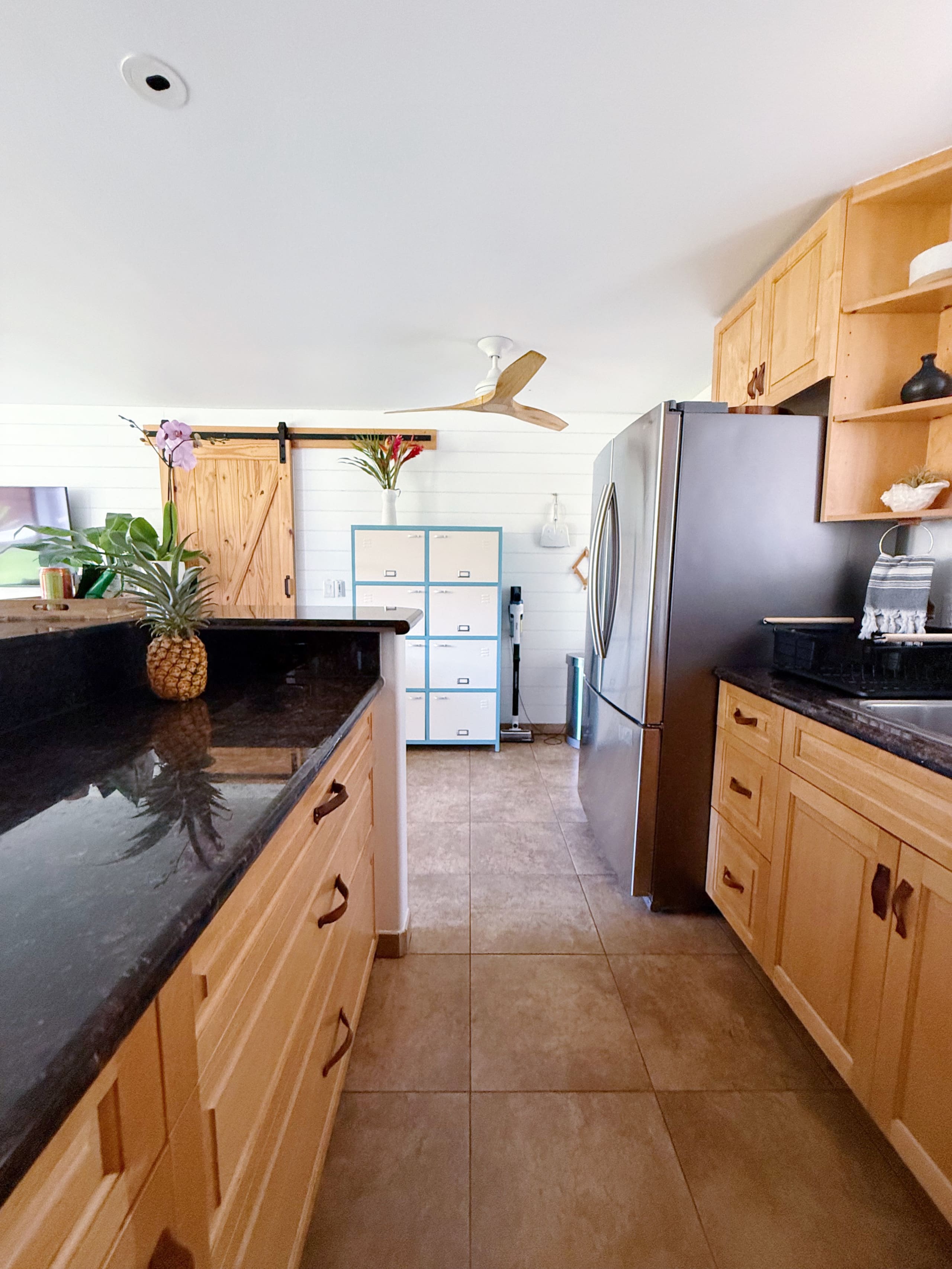 Secluded 3bd/2ba Beach Bungalow in Central Kihei - Image 17