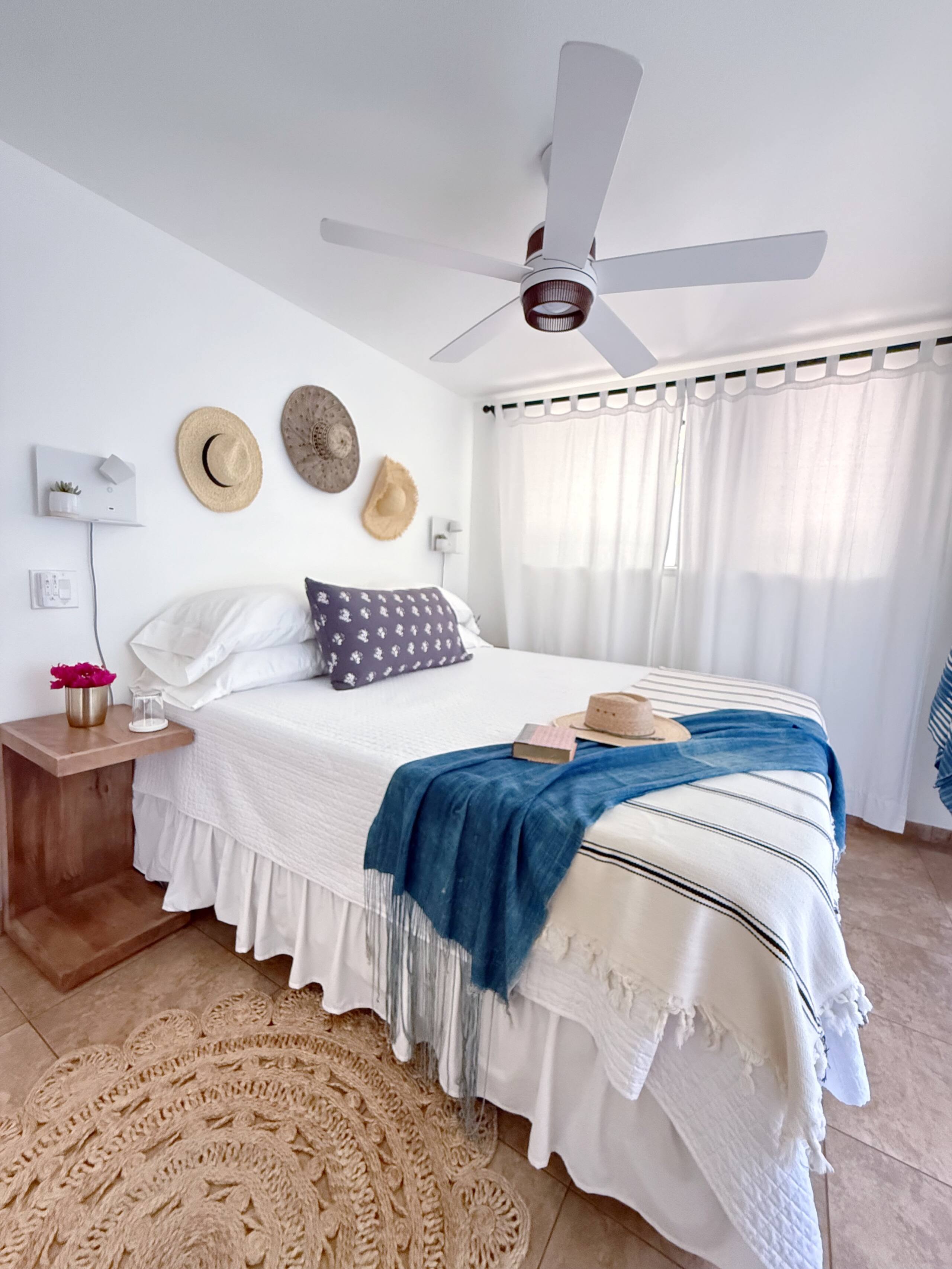 Secluded 3bd/2ba Beach Bungalow in Central Kihei - Image 29