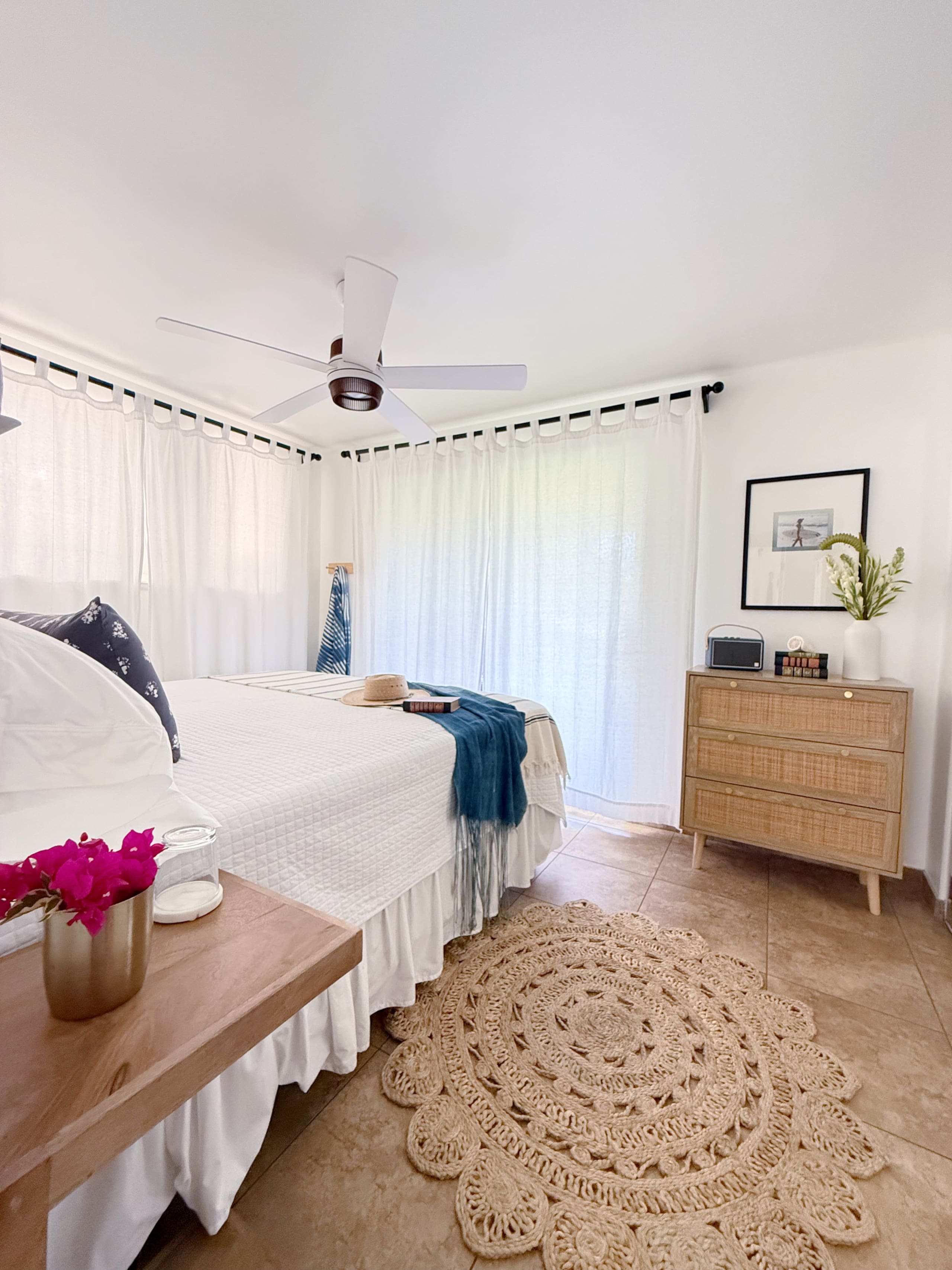 Secluded 3bd/2ba Beach Bungalow in Central Kihei - Image 35