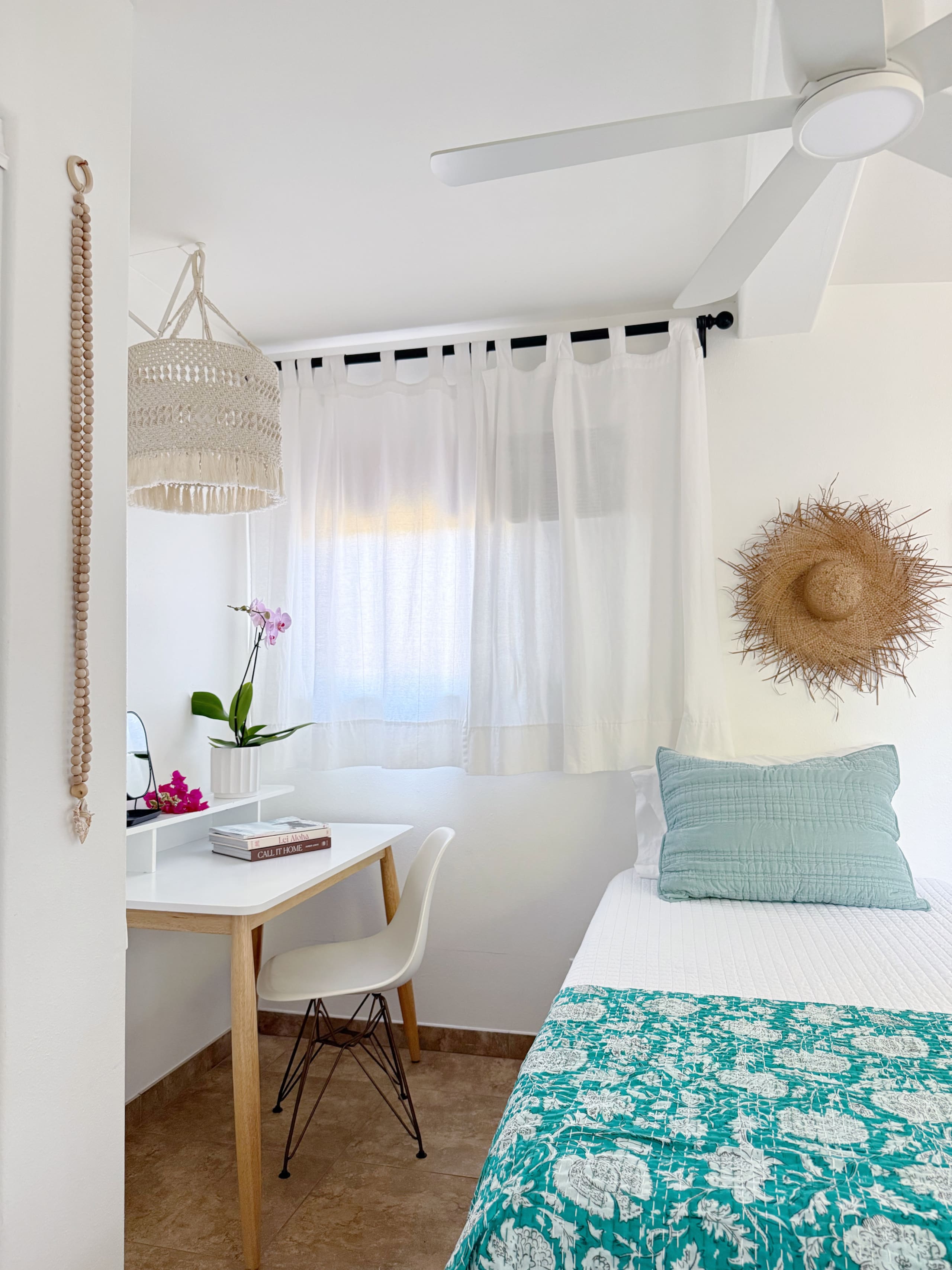 Secluded 3bd/2ba Beach Bungalow in Central Kihei - Image 52