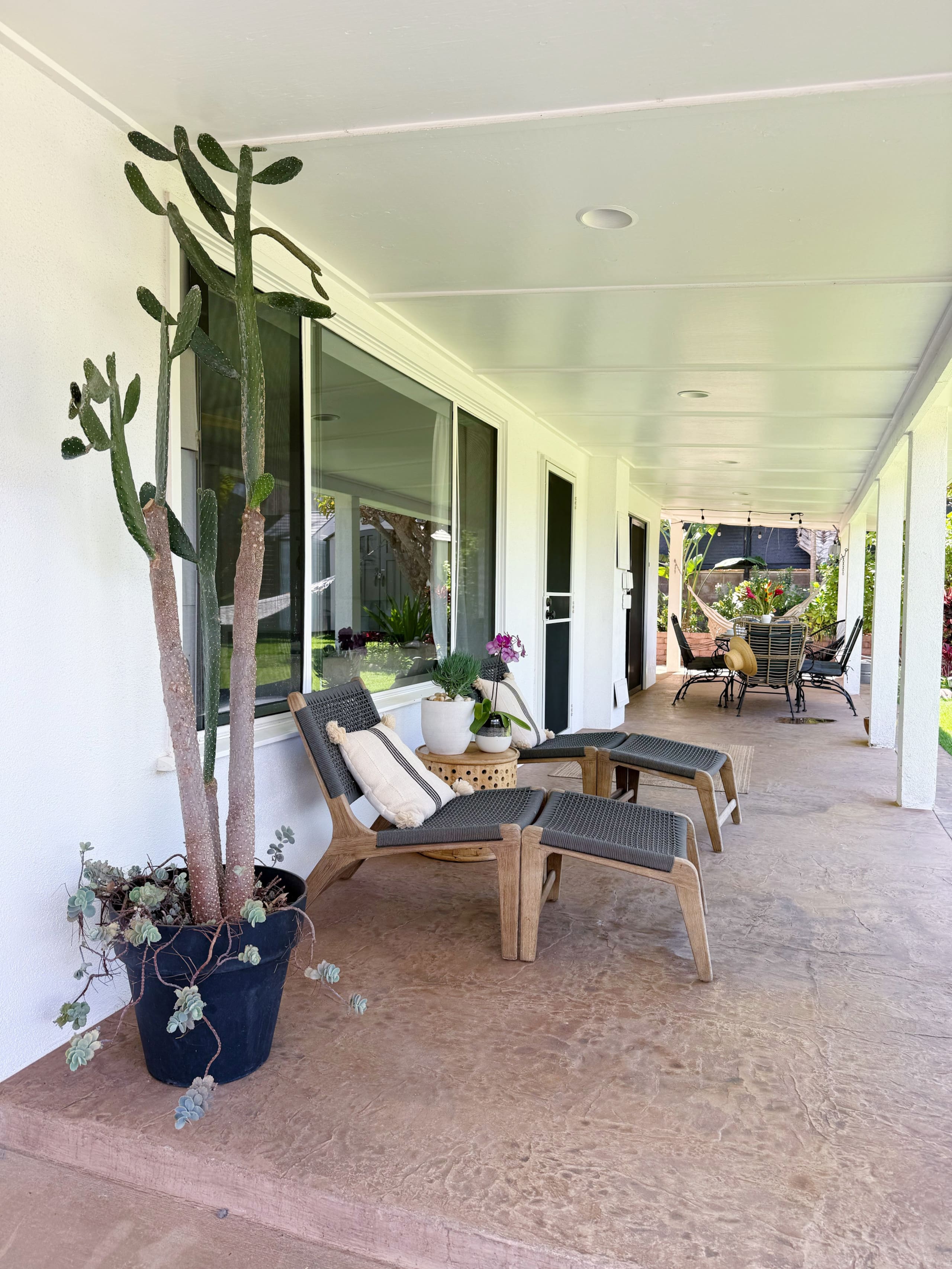 Secluded 3bd/2ba Beach Bungalow in Central Kihei - Image 86