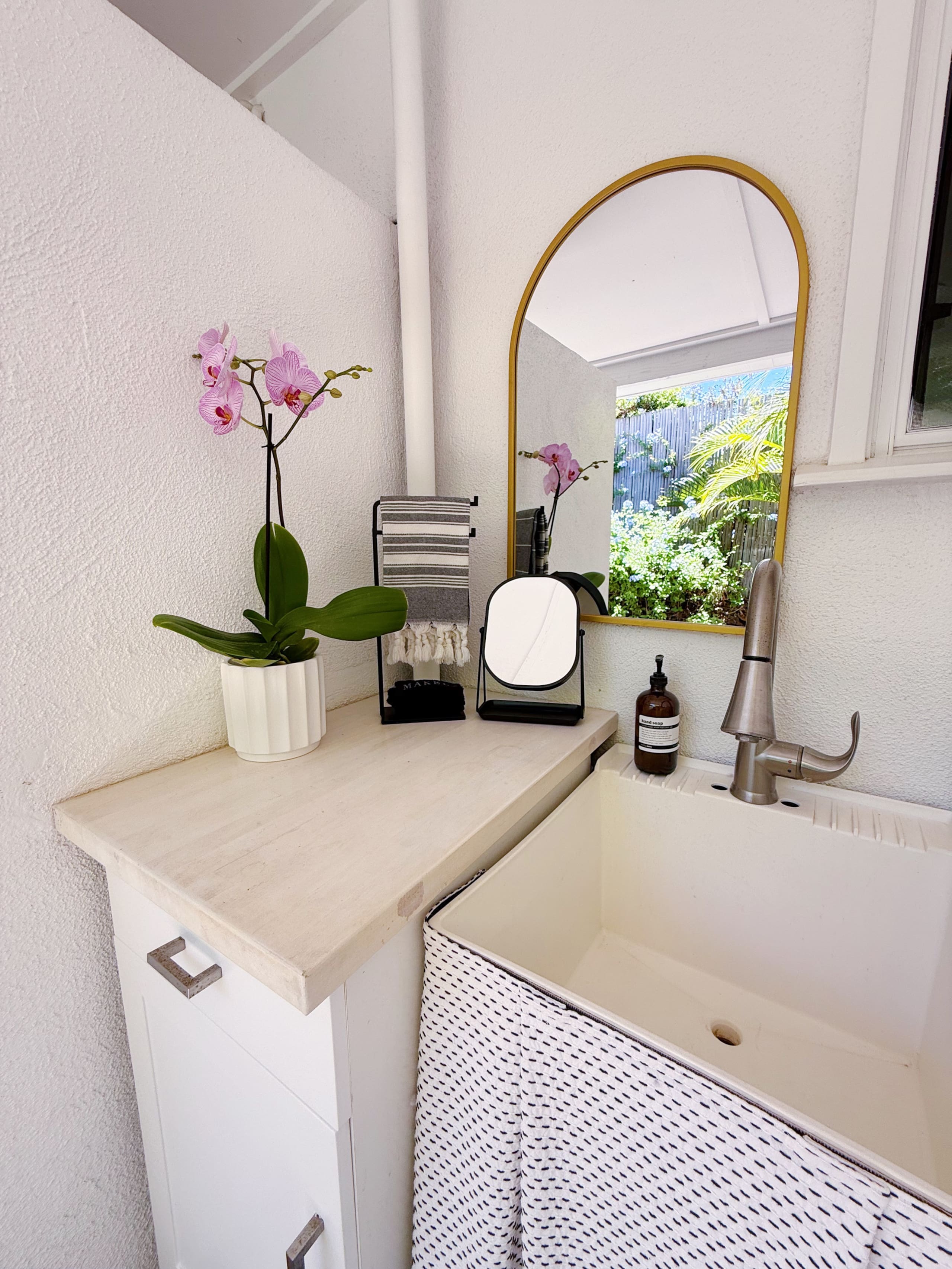 Secluded 3bd/2ba Beach Bungalow in Central Kihei - Image 69