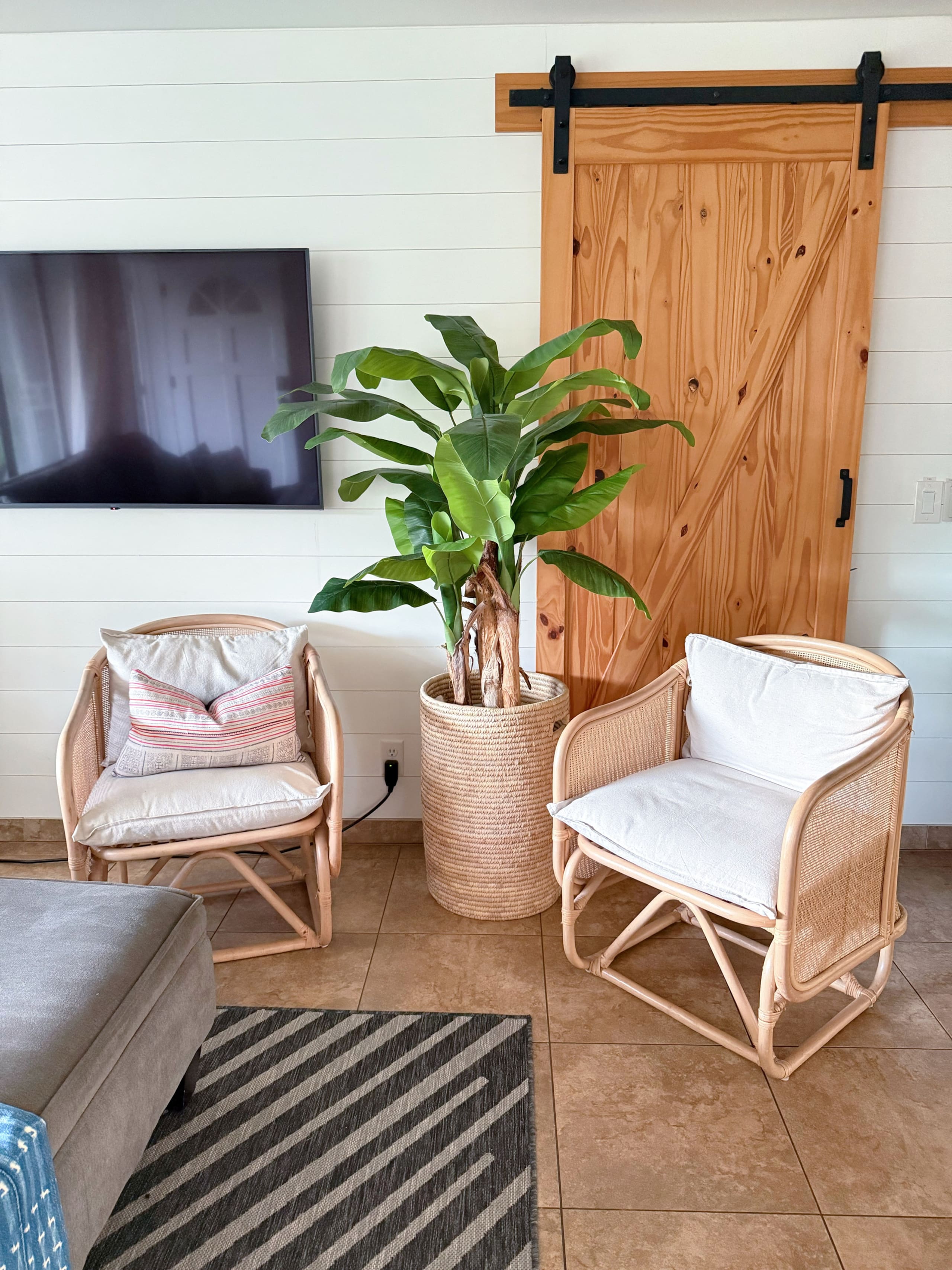 Secluded 3bd/2ba Beach Bungalow in Central Kihei - Image 7