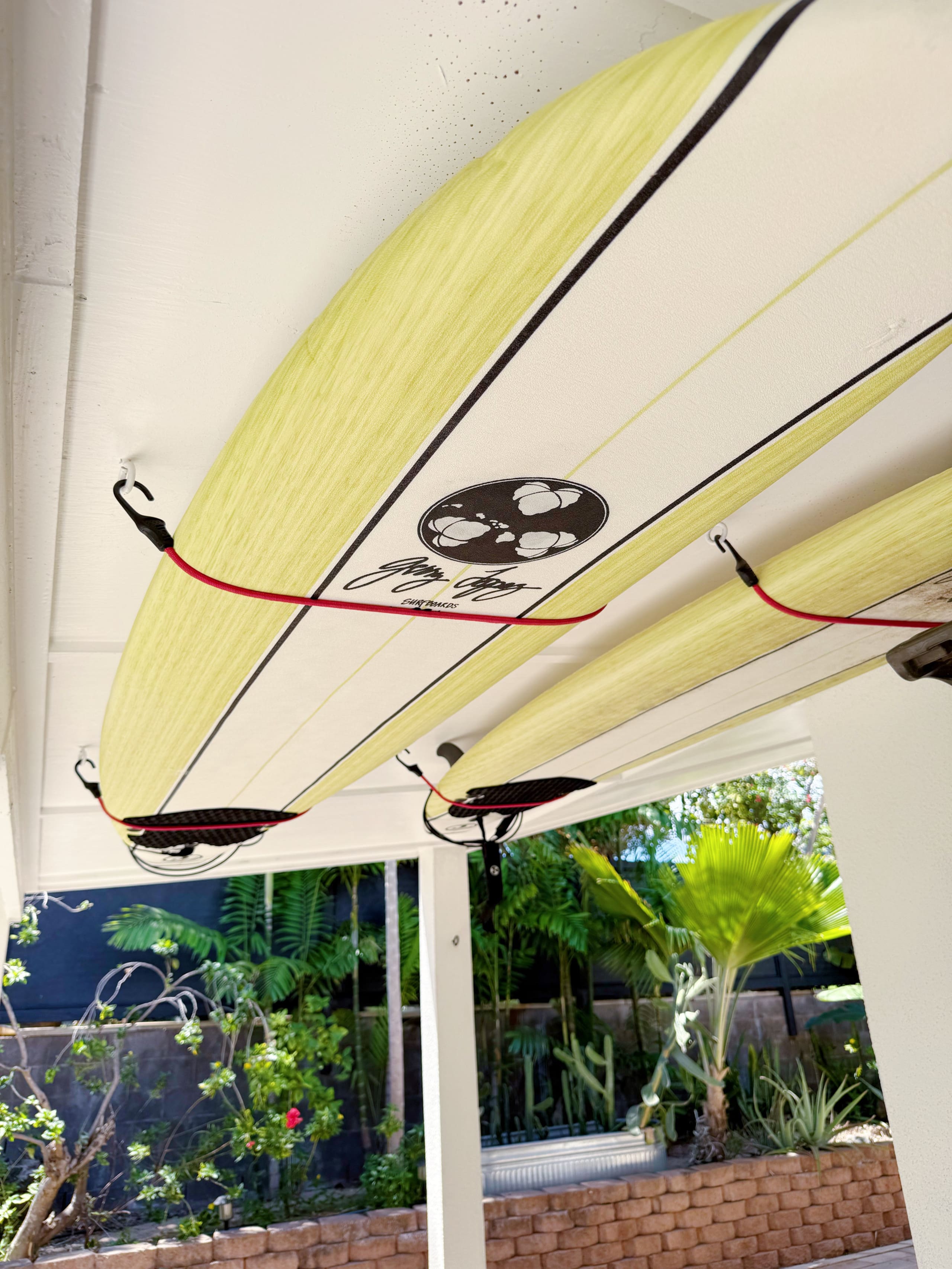 Secluded 3bd/2ba Beach Bungalow in Central Kihei - Image 87