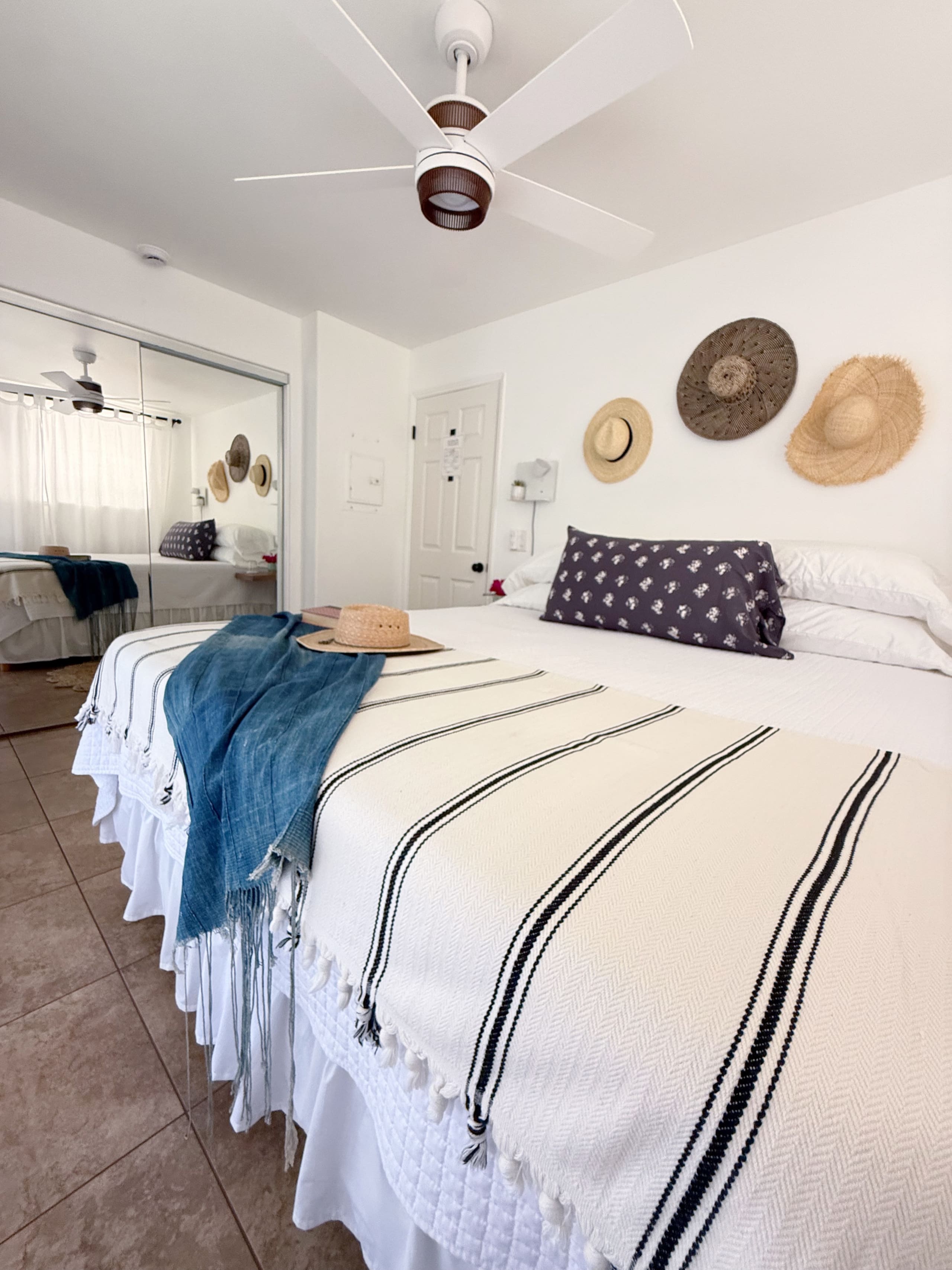 Secluded 3bd/2ba Beach Bungalow in Central Kihei - Image 33