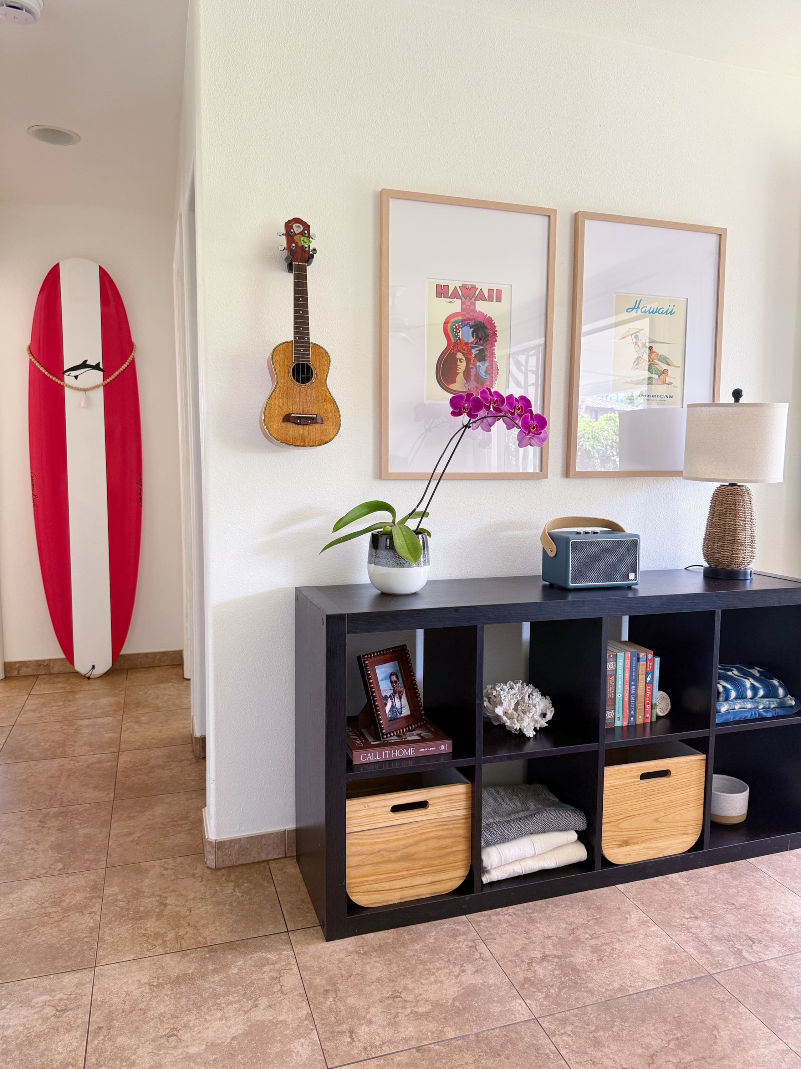 Secluded 3bd/2ba Beach Bungalow in Central Kihei - Image 5