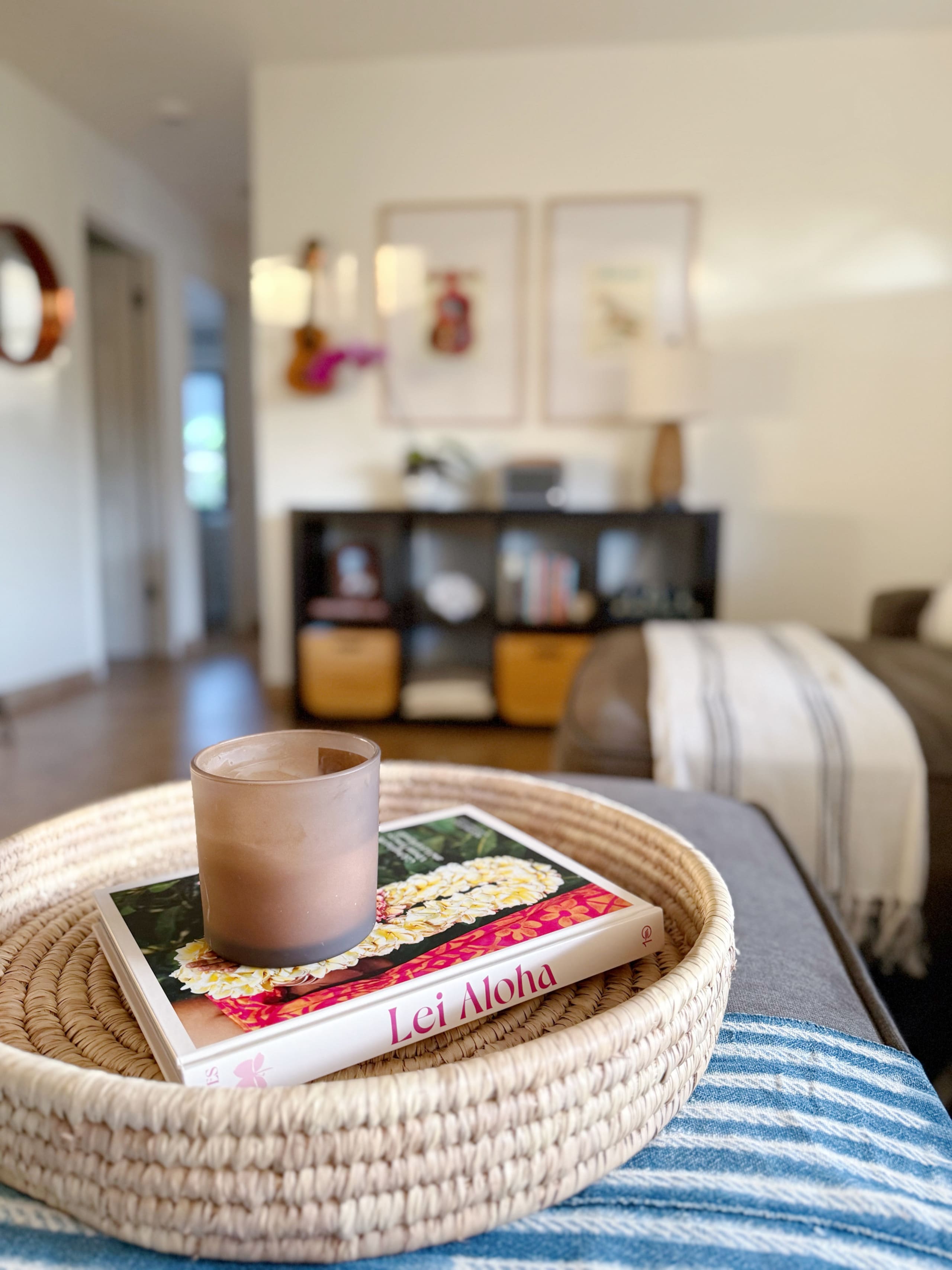 Secluded 3bd/2ba Beach Bungalow in Central Kihei - Image 8