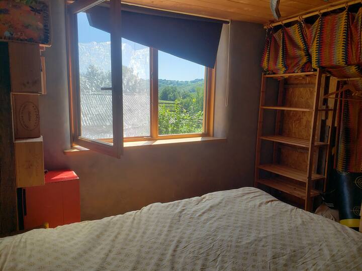 Спална соба 3