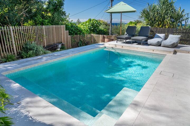 Seaviews on Sunshine gallery image 4