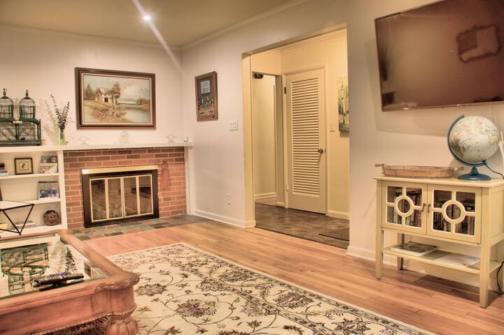 Sophia’s Sunny Place Columbus Ohio gallery image 4