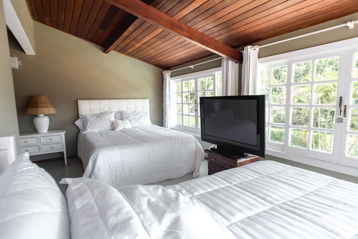 ห้องนอน3