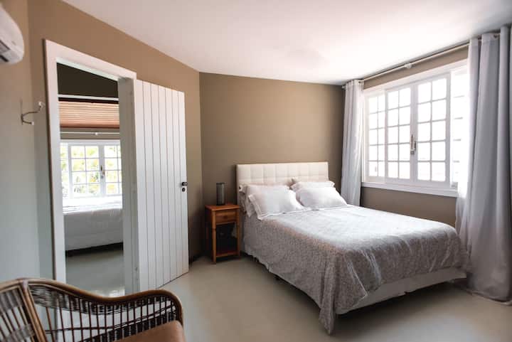 ห้องนอน4