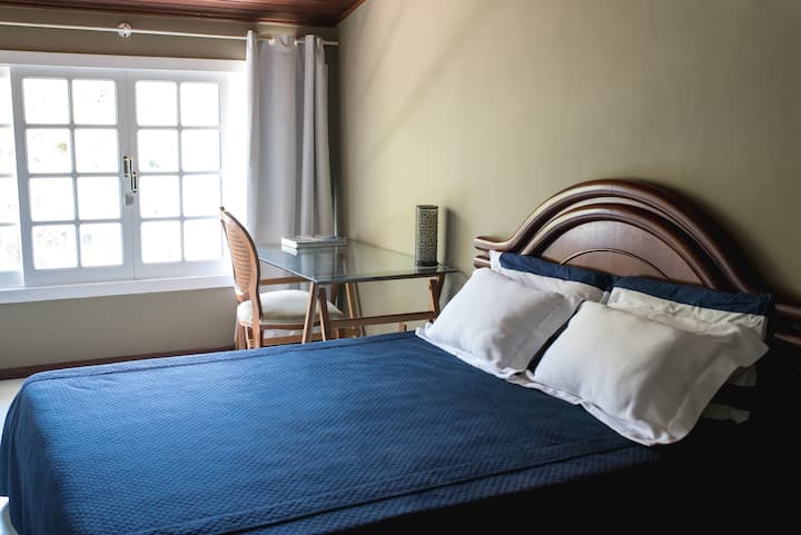 ห้องนอน5