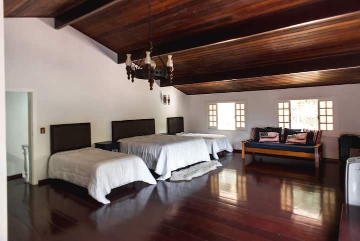 ห้องนอน1