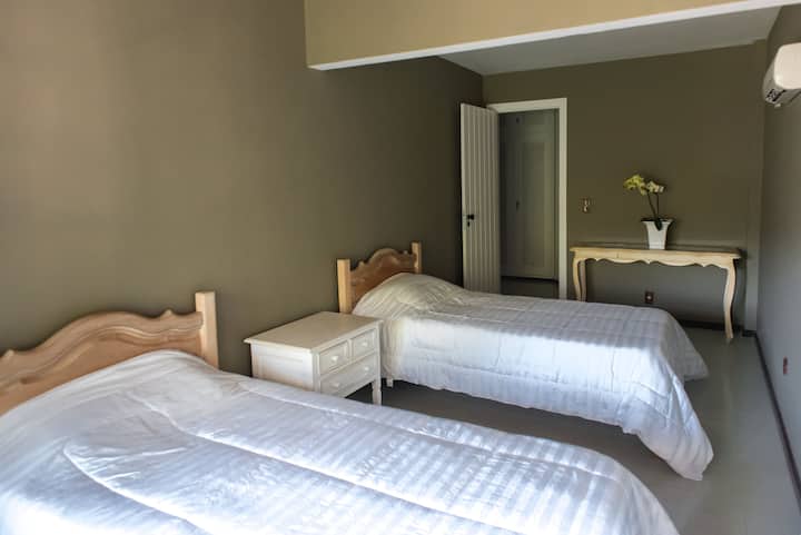 ห้องนอน6