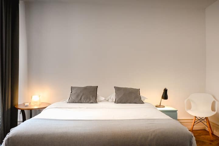 Habitación 2