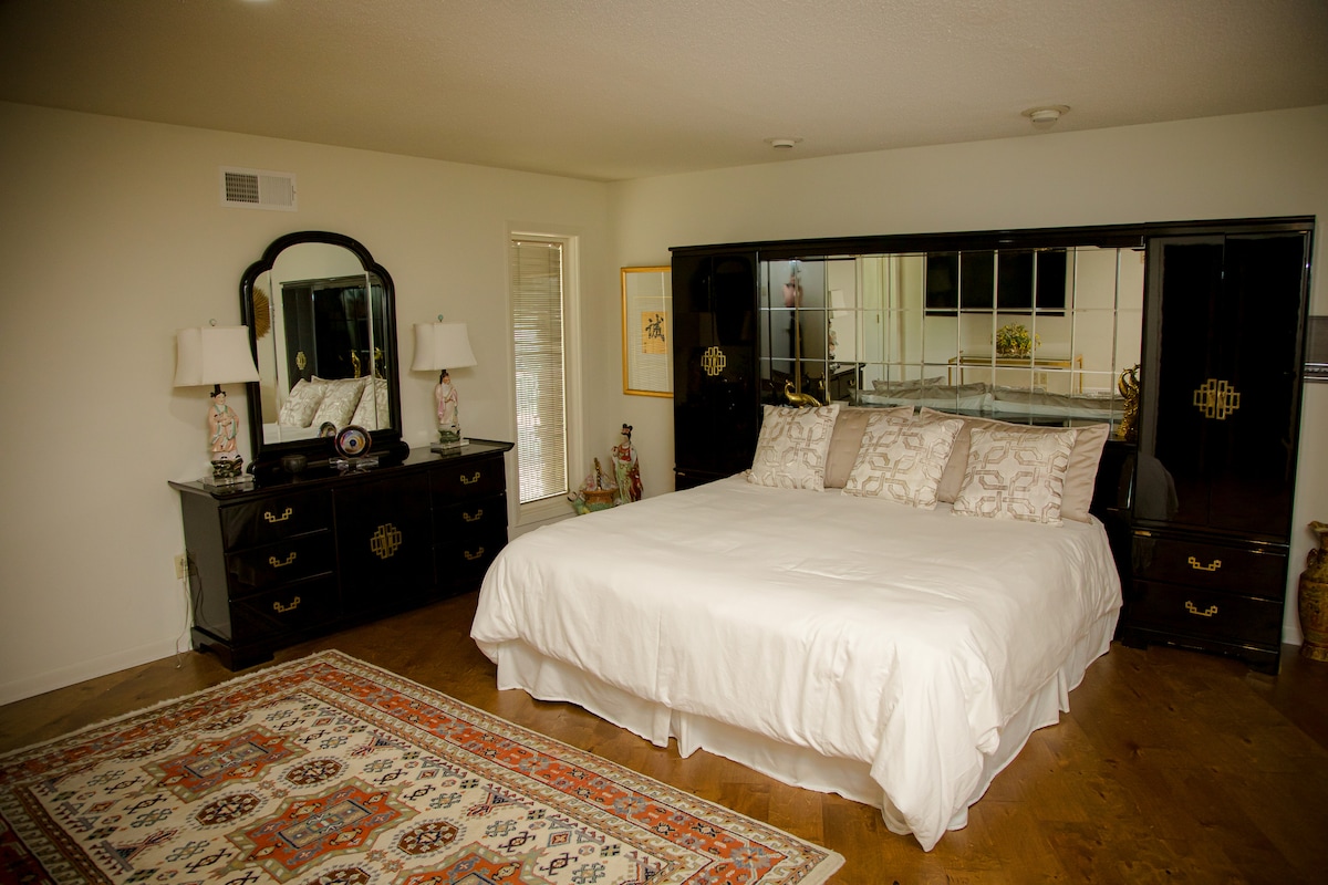 ห้องนอน7