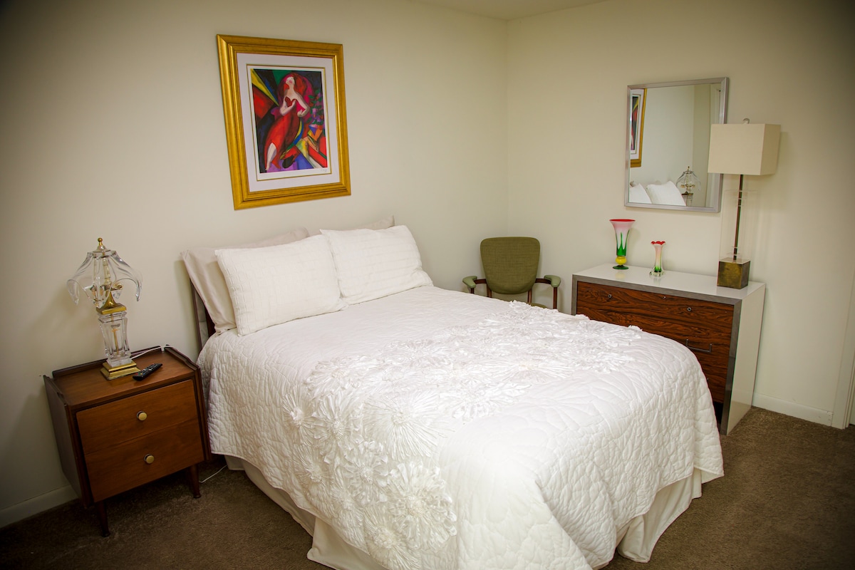 ห้องนอน6