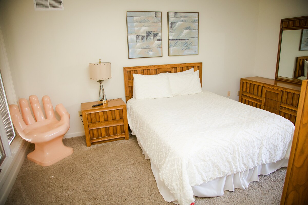 ห้องนอน5