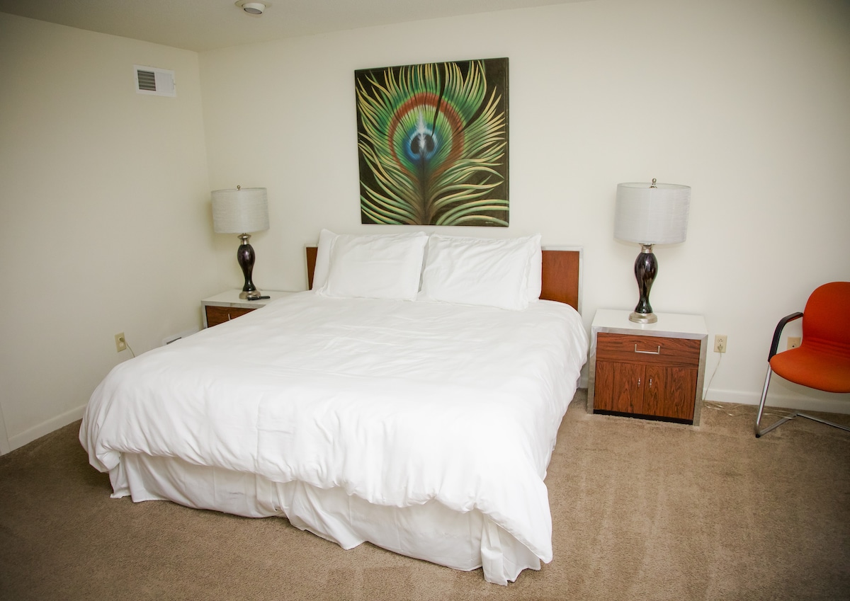 ห้องนอน3