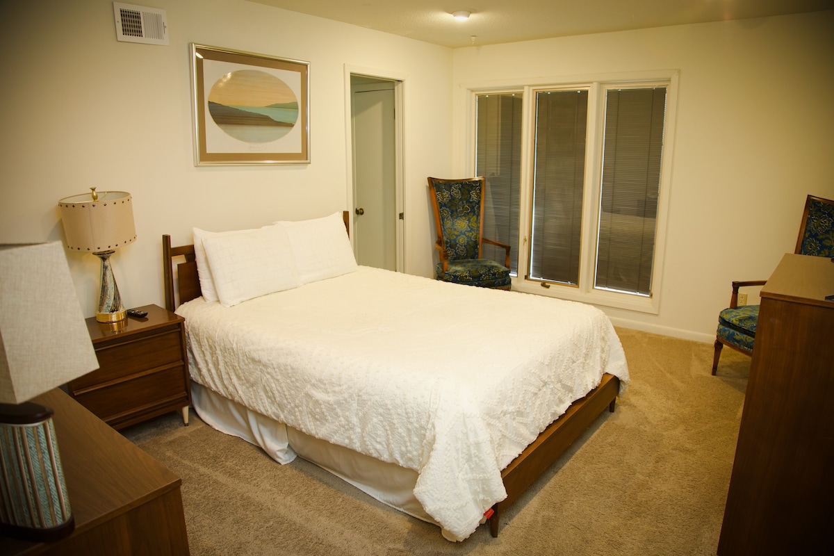 ห้องนอน4