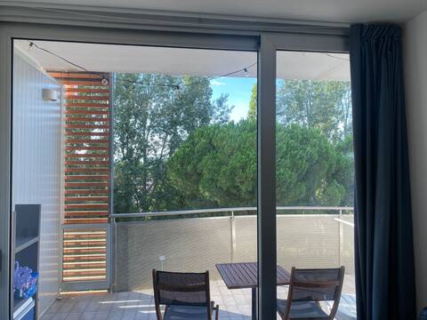 Apartment - Eraclea Mare - Jesolo - Caorle