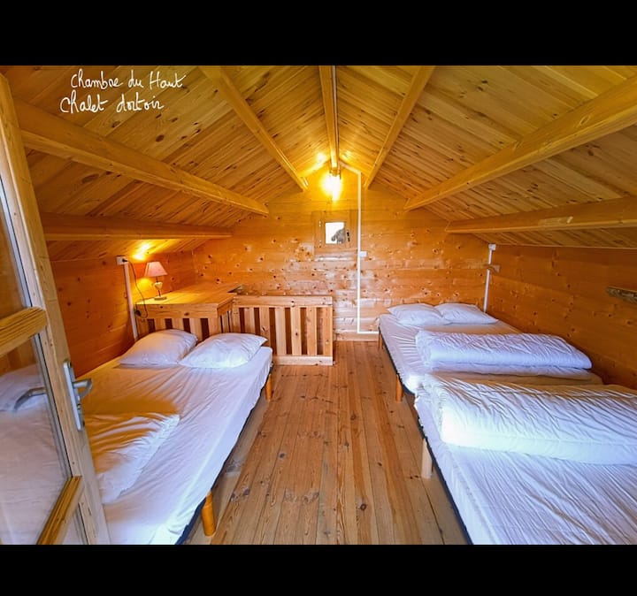 საძინებელი 9