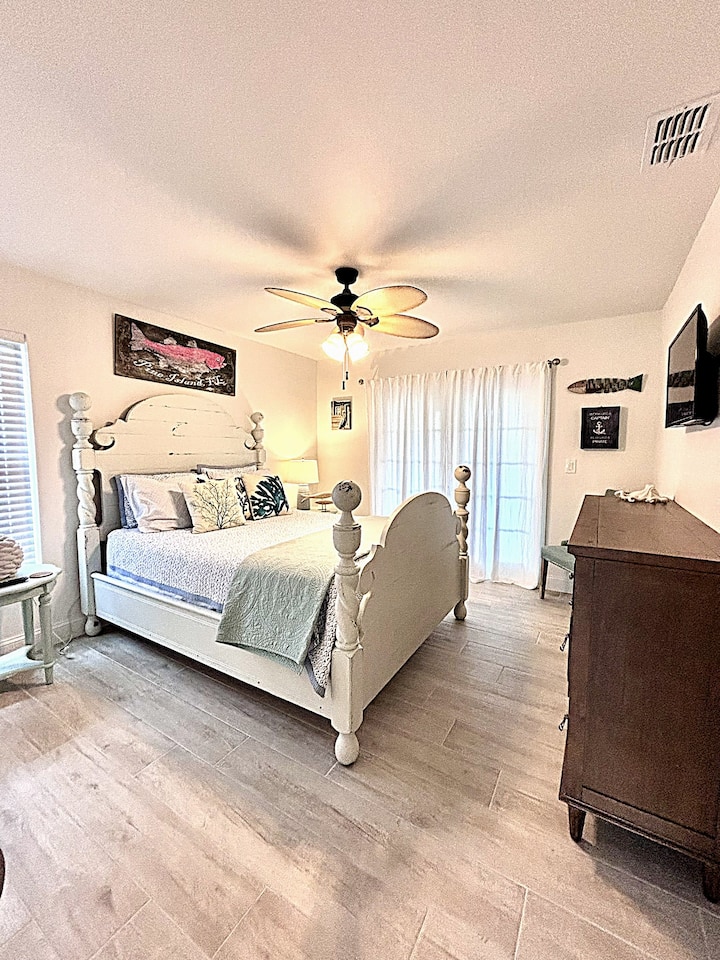Habitación 4