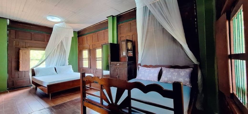listing_image