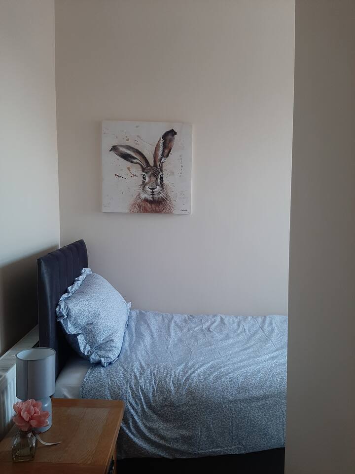 ห้องนอน3