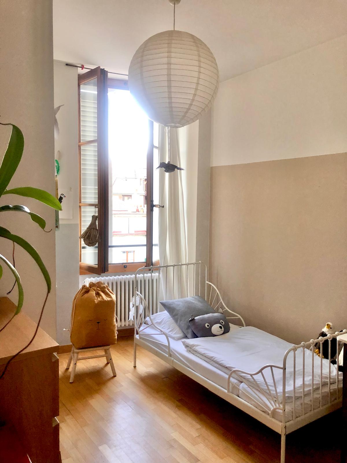 Спална соба 2