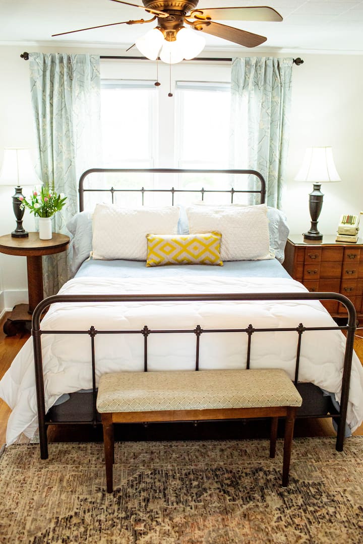Habitación 2